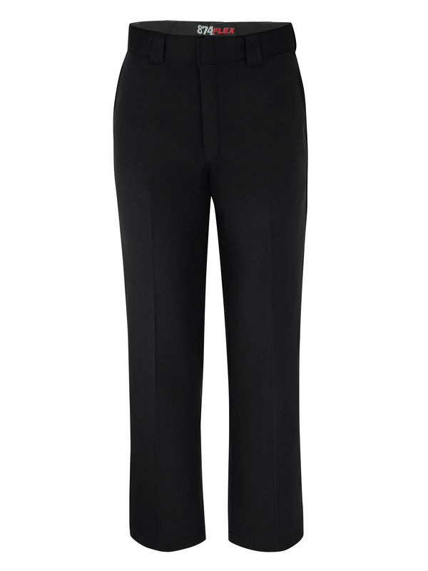 Dickies Men's Industrial 874® FLEX Work Pant