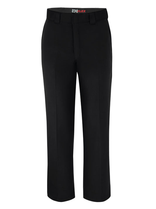 Dickies Men's Industrial 874® FLEX Work Pant