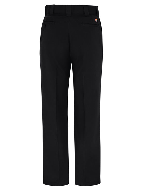Dickies Men's Industrial 874® FLEX Work Pant
