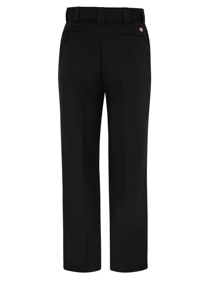 Dickies Men's Industrial 874® FLEX Work Pant