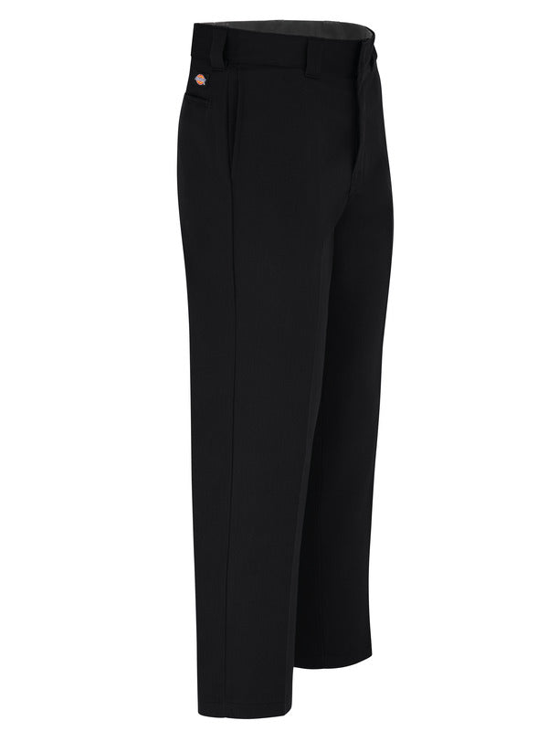 Dickies Men's Industrial 874® FLEX Work Pant