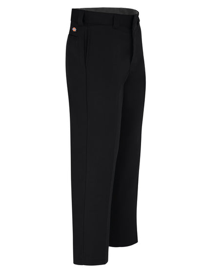 Dickies Men's Industrial 874® FLEX Work Pant