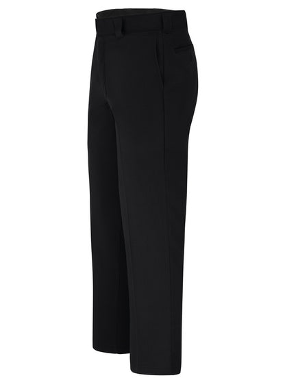 Dickies Men's Industrial 874® FLEX Work Pant