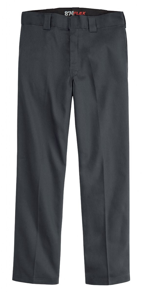 Dickies Men's Industrial 874® FLEX Work Pant