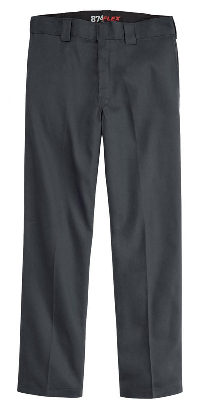 Dickies Men's Industrial 874® FLEX Work Pant