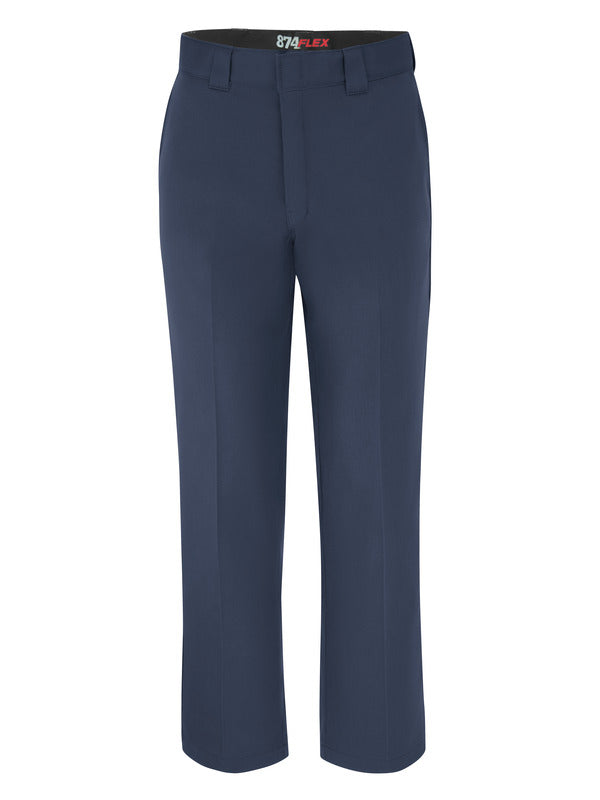 Dickies Men's Industrial 874® FLEX Work Pant