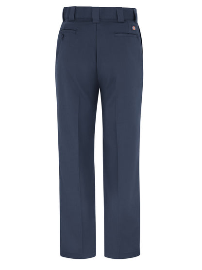 Dickies Men's Industrial 874® FLEX Work Pant
