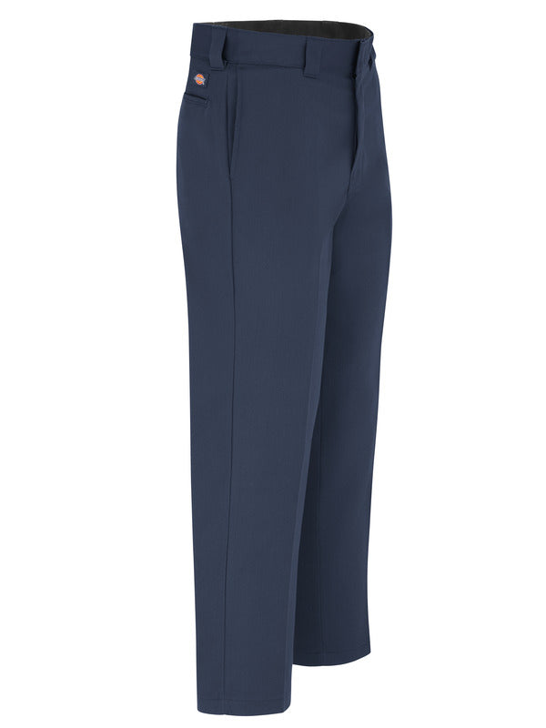Dickies Men's Industrial 874® FLEX Work Pant
