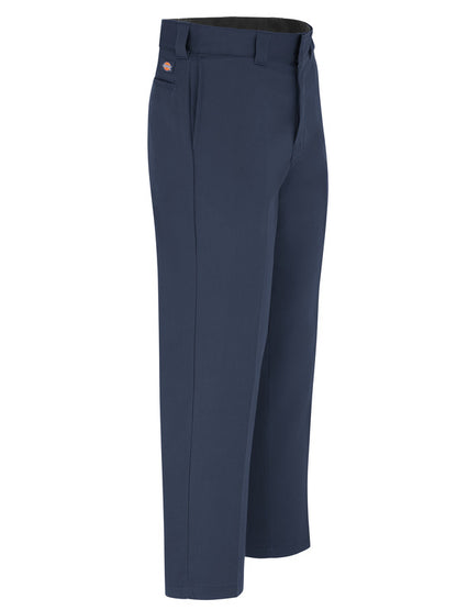 Dickies Men's Industrial 874® FLEX Work Pant