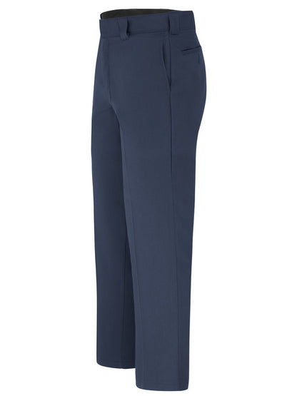 Dickies Men's Industrial 874® FLEX Work Pant