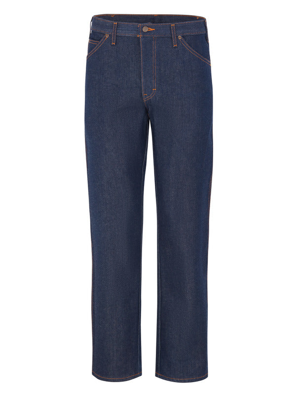 Dickies Men's 5-Pocket Jean