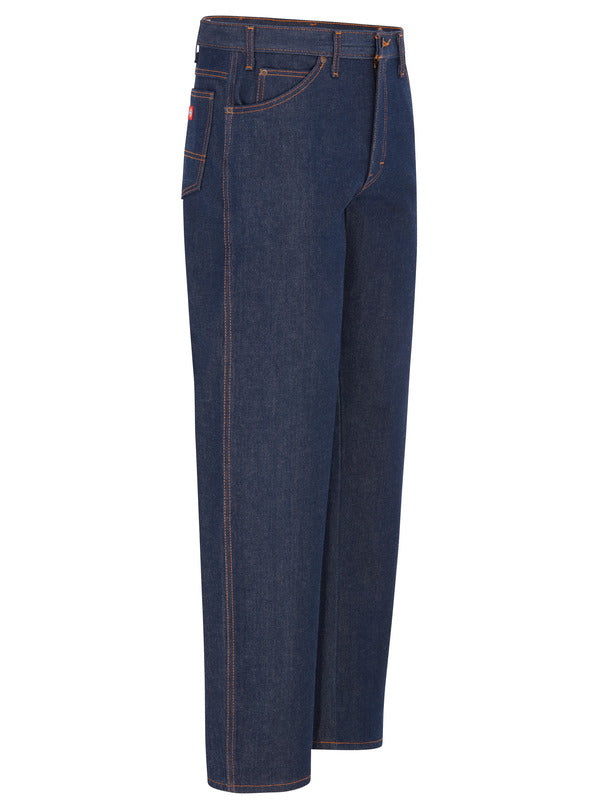 Dickies Men's 5-Pocket Jean