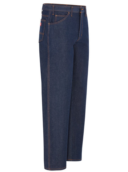 Dickies Men's 5-Pocket Jean