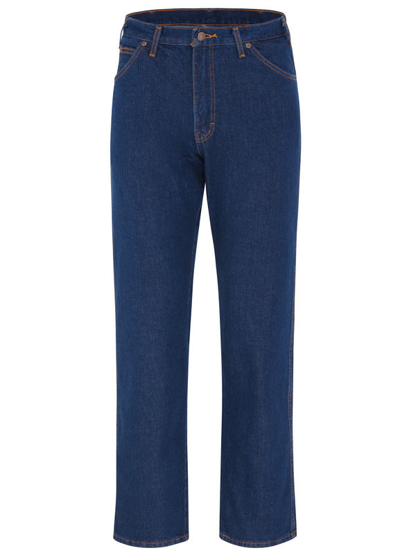 Dickies Men's 5-Pocket Jean