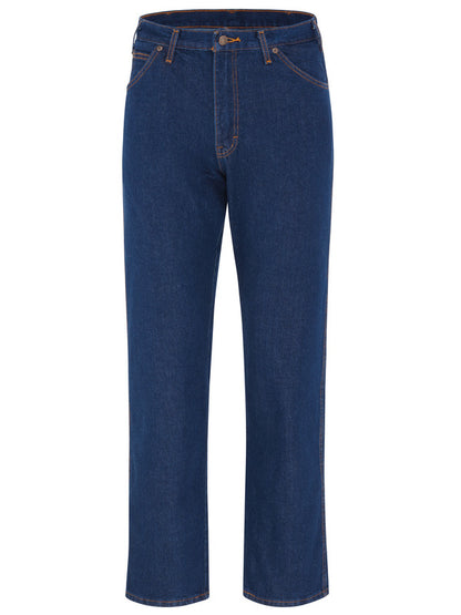 Dickies Men's 5-Pocket Jean