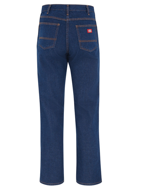 Dickies Men's 5-Pocket Jean