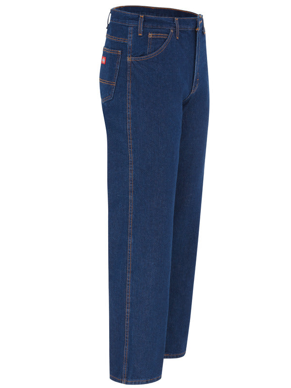 Dickies Men's 5-Pocket Jean