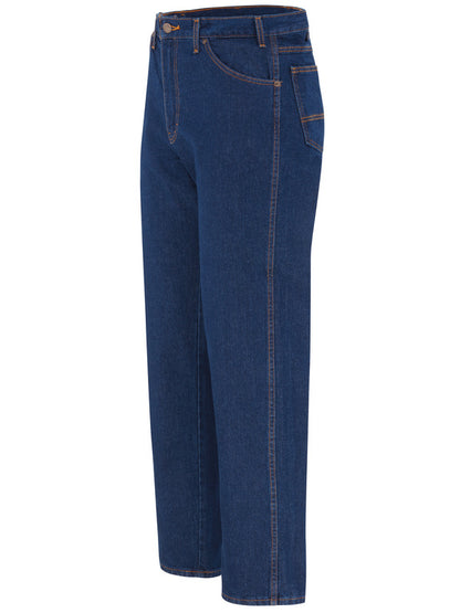 Dickies Men's 5-Pocket Jean