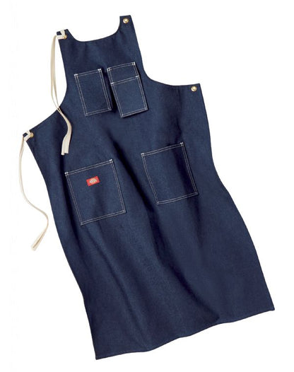 Dickies Toolmaker's Apron