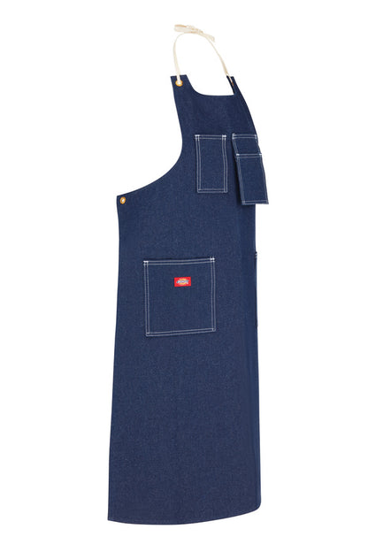 Dickies Toolmaker's Apron