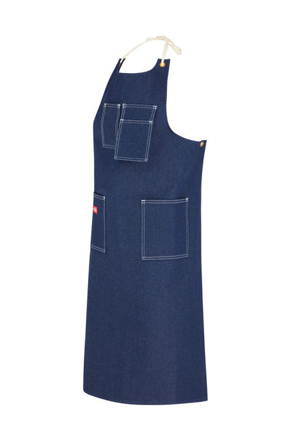 Dickies Toolmaker's Apron