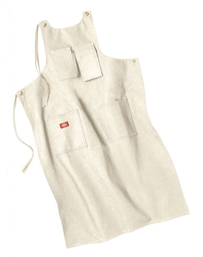 Dickies Toolmaker's Apron