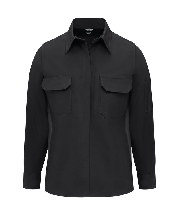 Dickies Women's Tactical Shirt