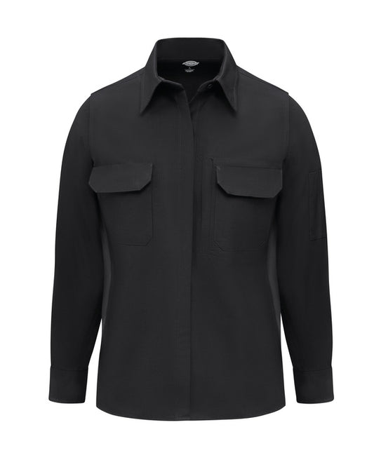 Dickies Women's Tactical Shirt