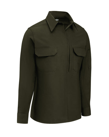 Dickies Women's Tactical Shirt