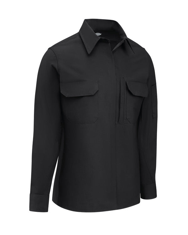 Dickies Women's Tactical Shirt