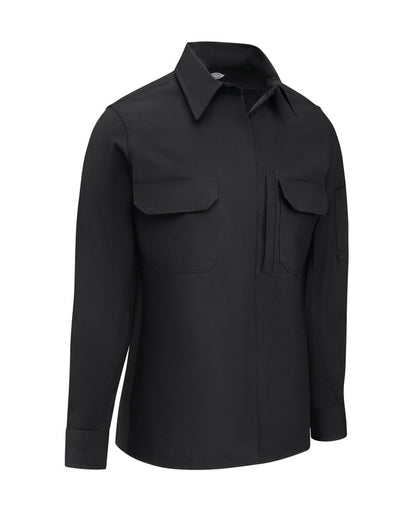Dickies Women's Tactical Shirt
