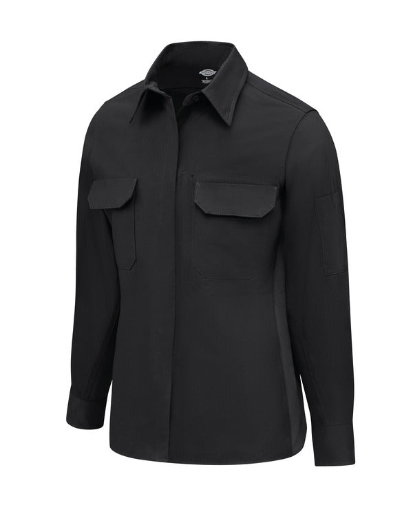 Dickies Women's Tactical Shirt