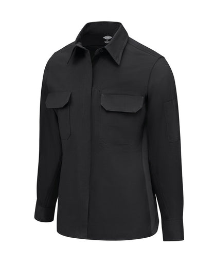 Dickies Women's Tactical Shirt