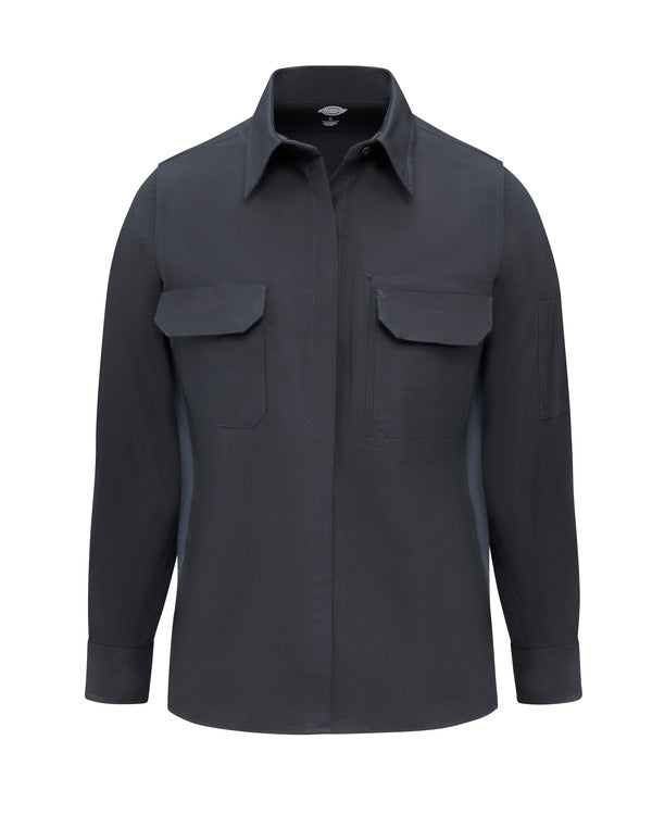 Dickies Women's Tactical Shirt