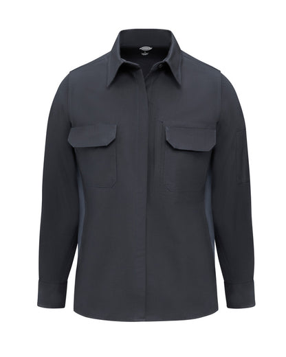 Dickies Women's Tactical Shirt