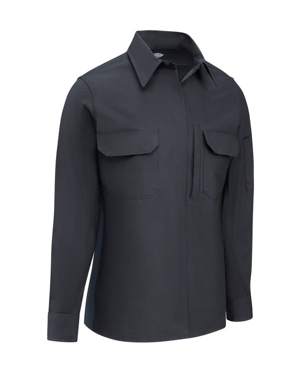 Dickies Women's Tactical Shirt