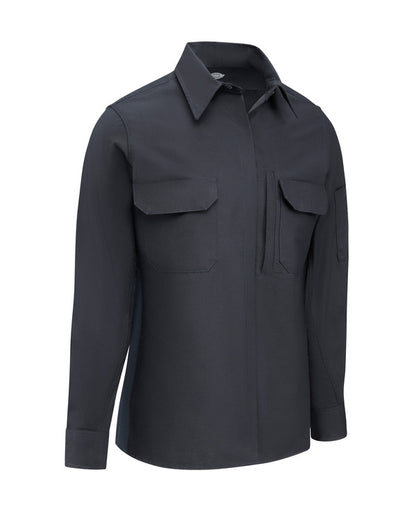 Dickies Women's Tactical Shirt
