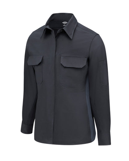 Dickies Women's Tactical Shirt