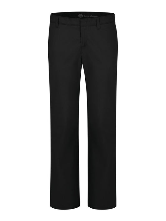 Dickies Women's Stretch Twill Pant