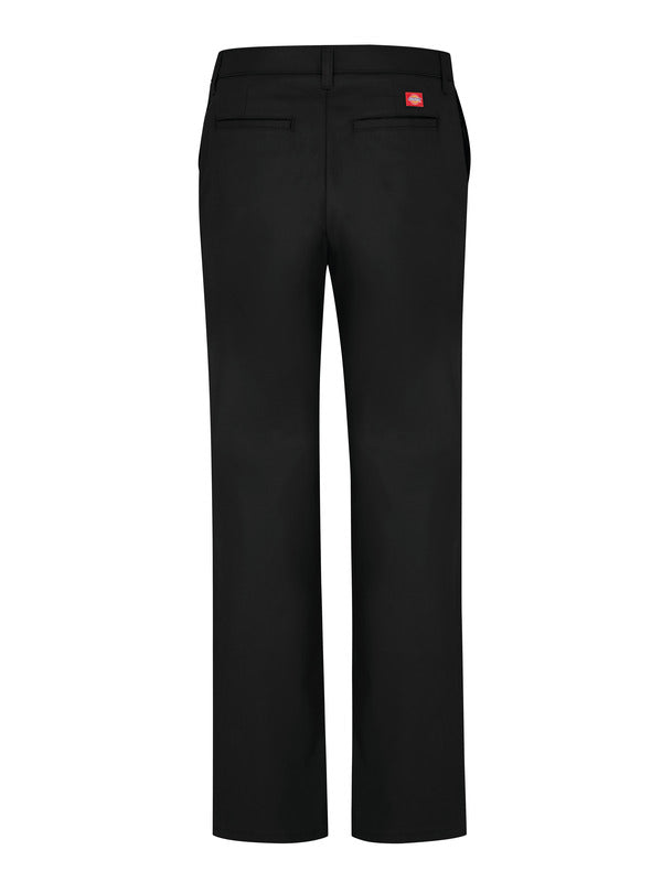 Dickies Women's Stretch Twill Pant