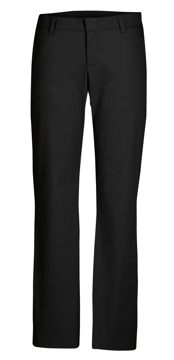 Dickies Women's Stretch Twill Pant