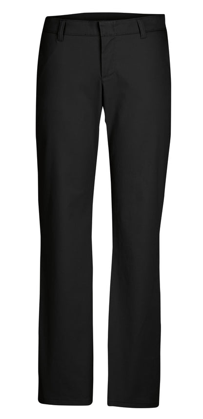 Dickies Women's Stretch Twill Pant