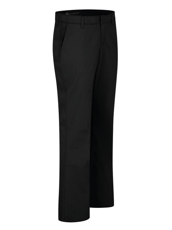 Dickies Women's Stretch Twill Pant