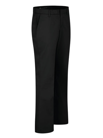 Dickies Women's Stretch Twill Pant