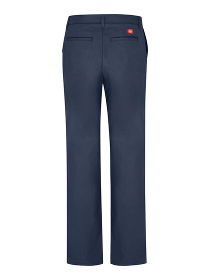Dickies Women's Stretch Twill Pant