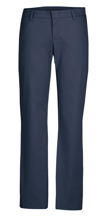 Dickies Women's Stretch Twill Pant