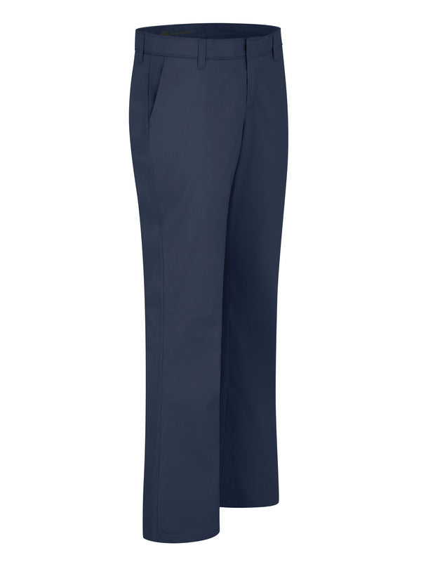 Dickies Women's Stretch Twill Pant