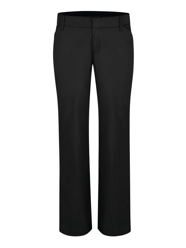 Dickies Women's Stretch Twill Pant