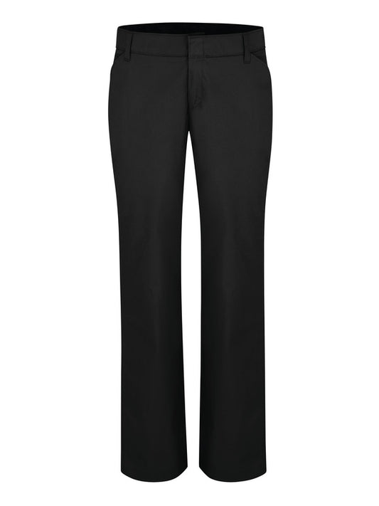 Dickies Women's Stretch Twill Pant