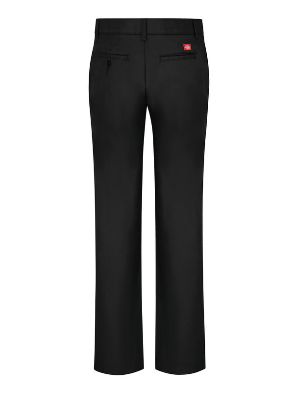 Dickies Women's Stretch Twill Pant